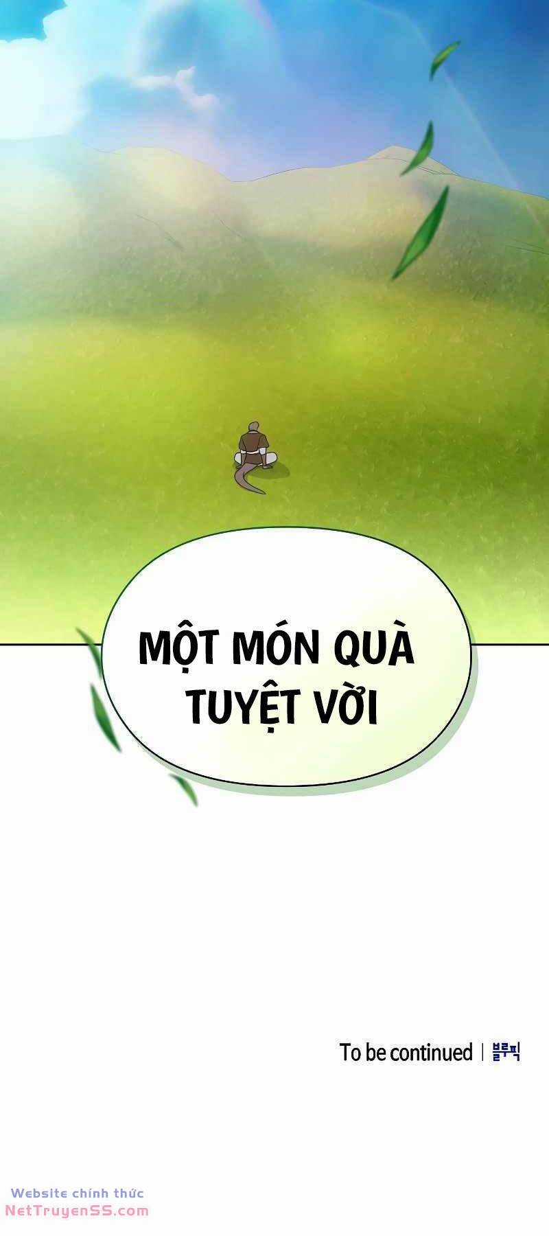 Nền Văn Minh Nebula Chapter 27 trang 77