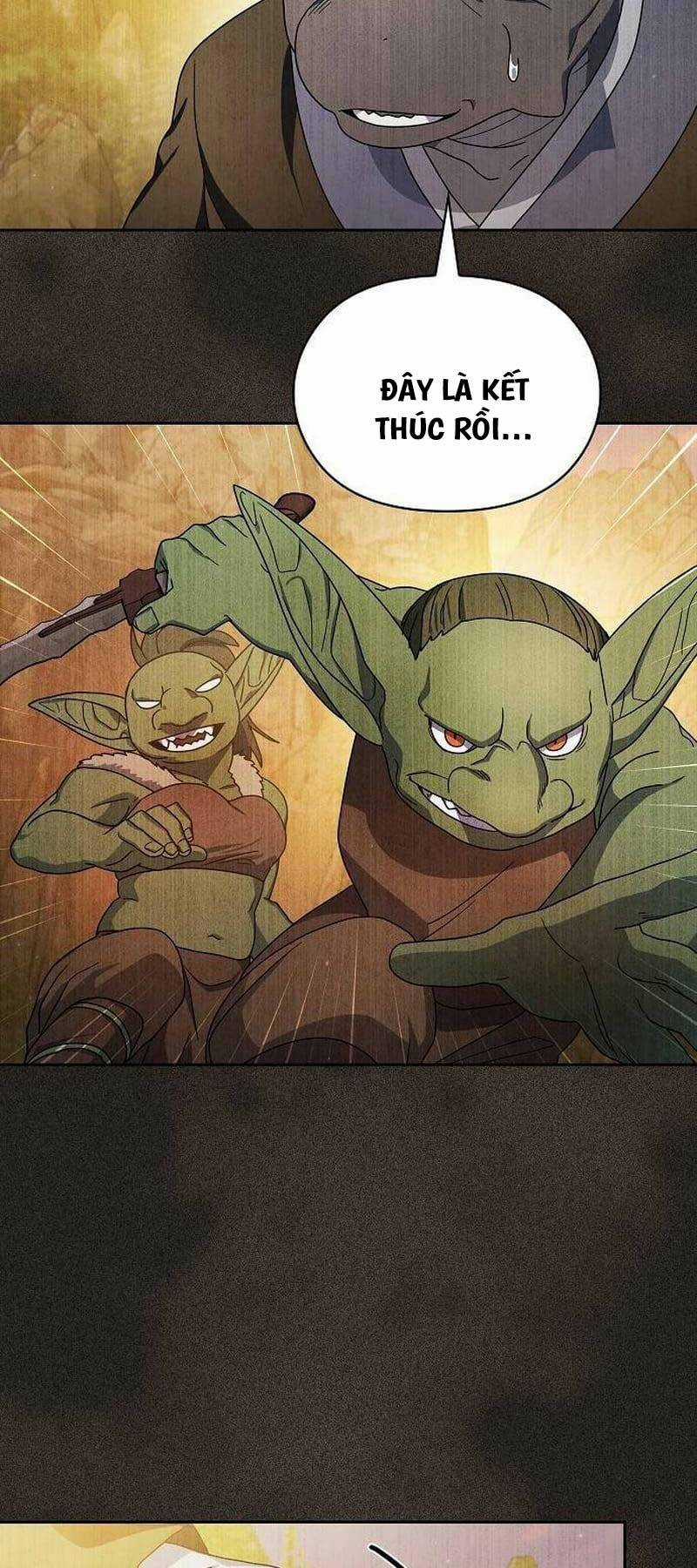 Nền Văn Minh Nebula Chapter 28 trang 10