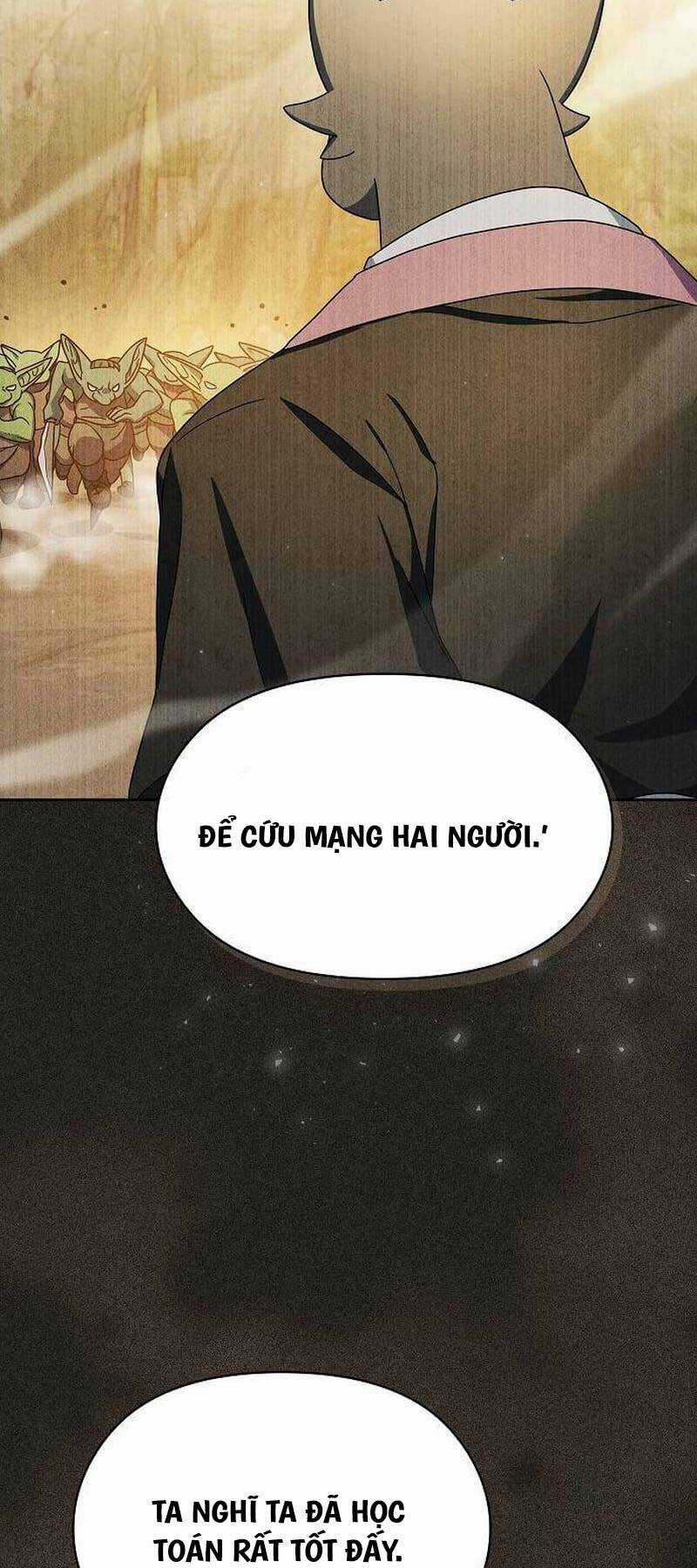 Nền Văn Minh Nebula Chapter 28 trang 12