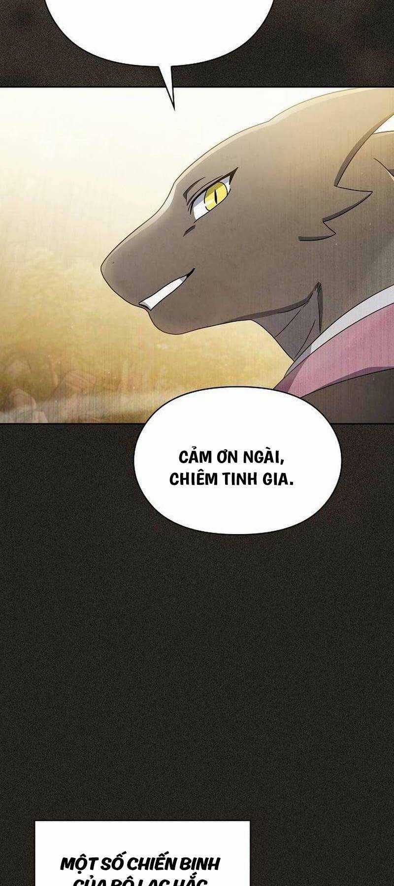 Nền Văn Minh Nebula Chapter 28 trang 13