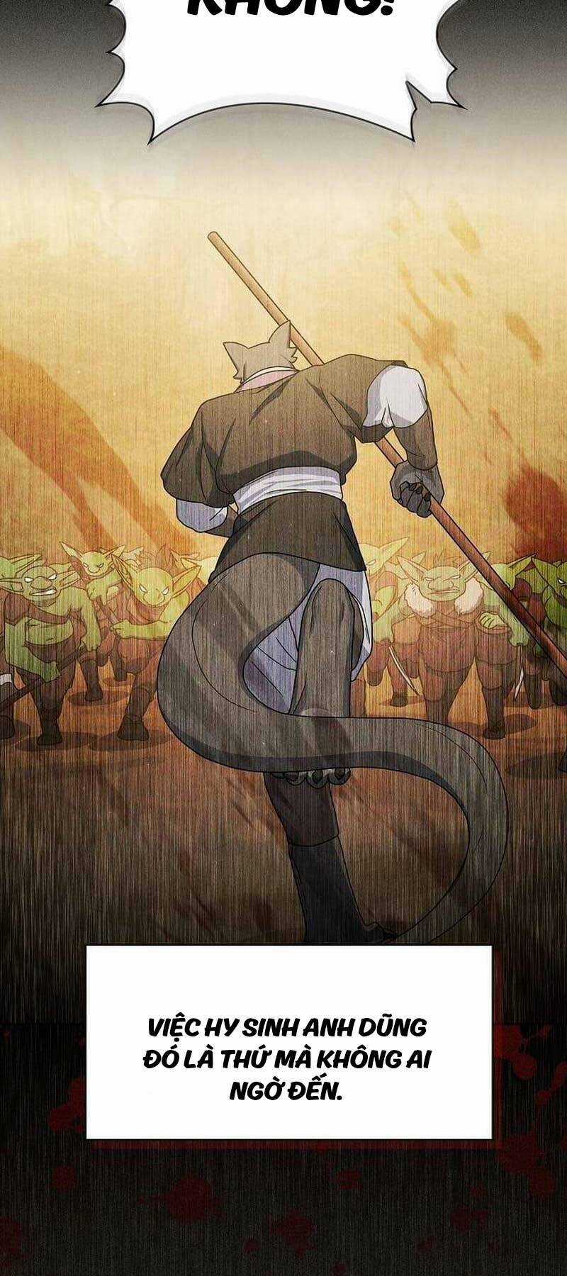 Nền Văn Minh Nebula Chapter 28 trang 15