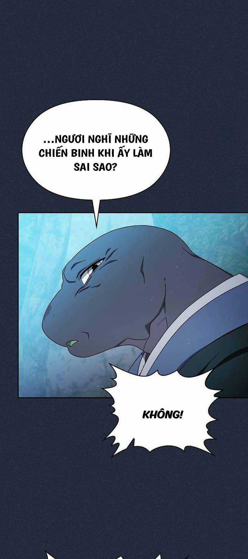 Nền Văn Minh Nebula Chapter 28 trang 18