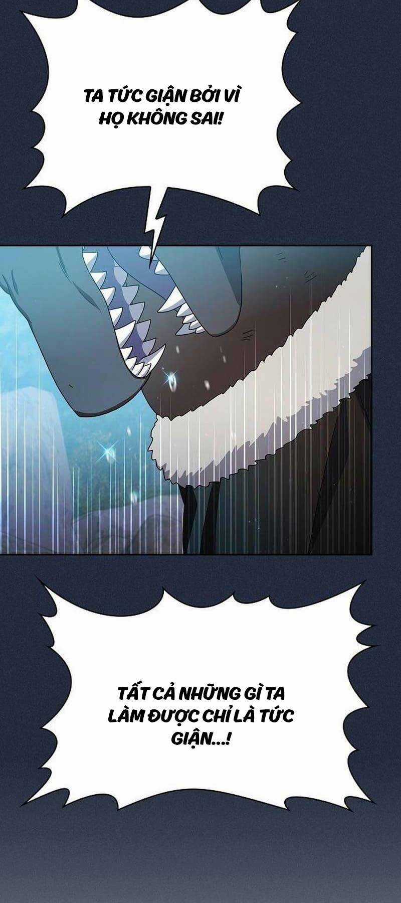 Nền Văn Minh Nebula Chapter 28 trang 19