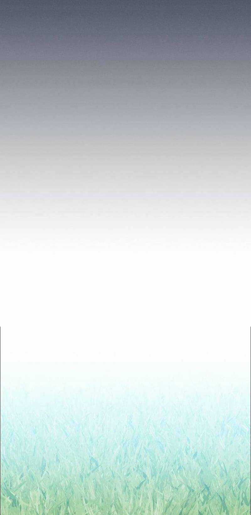 Nền Văn Minh Nebula Chapter 28 trang 20