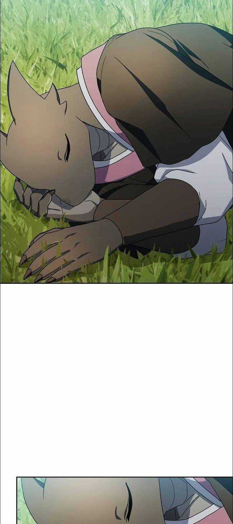 Nền Văn Minh Nebula Chapter 28 trang 21