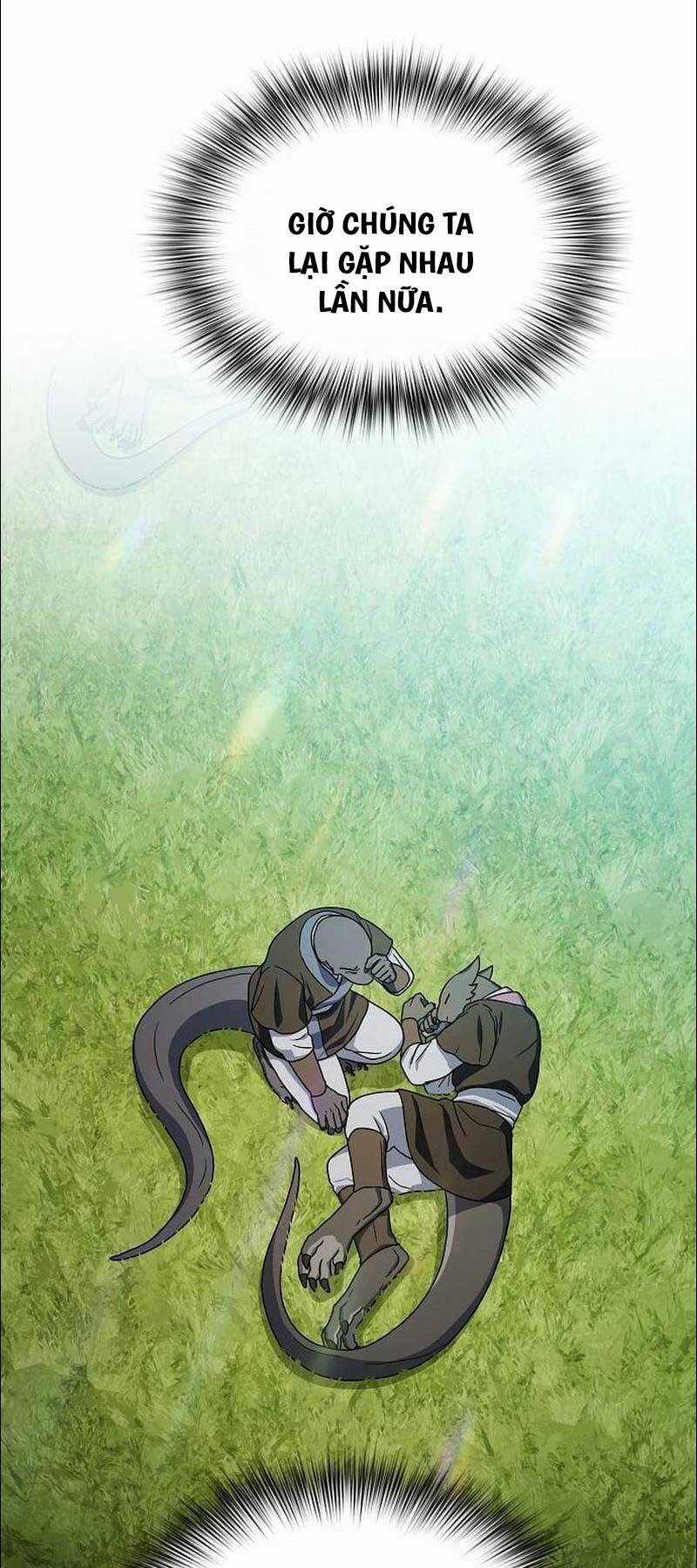 Nền Văn Minh Nebula Chapter 28 trang 23