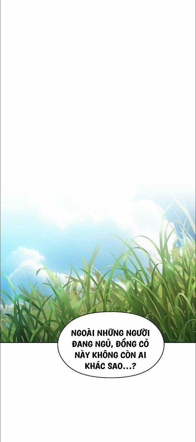 Nền Văn Minh Nebula Chapter 28 trang 25