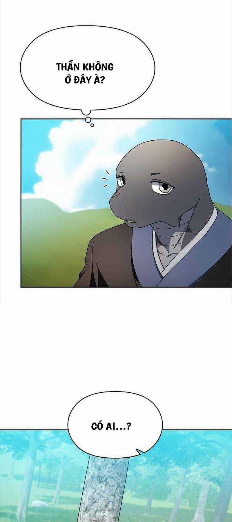 Nền Văn Minh Nebula Chapter 28 trang 26