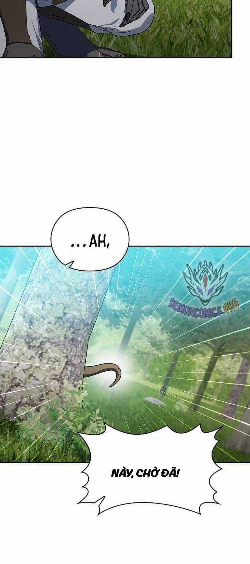 Nền Văn Minh Nebula Chapter 28 trang 28