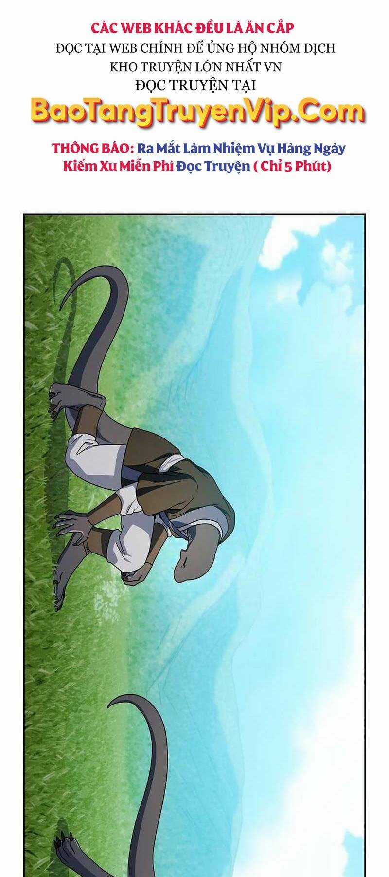 Nền Văn Minh Nebula Chapter 28 trang 29