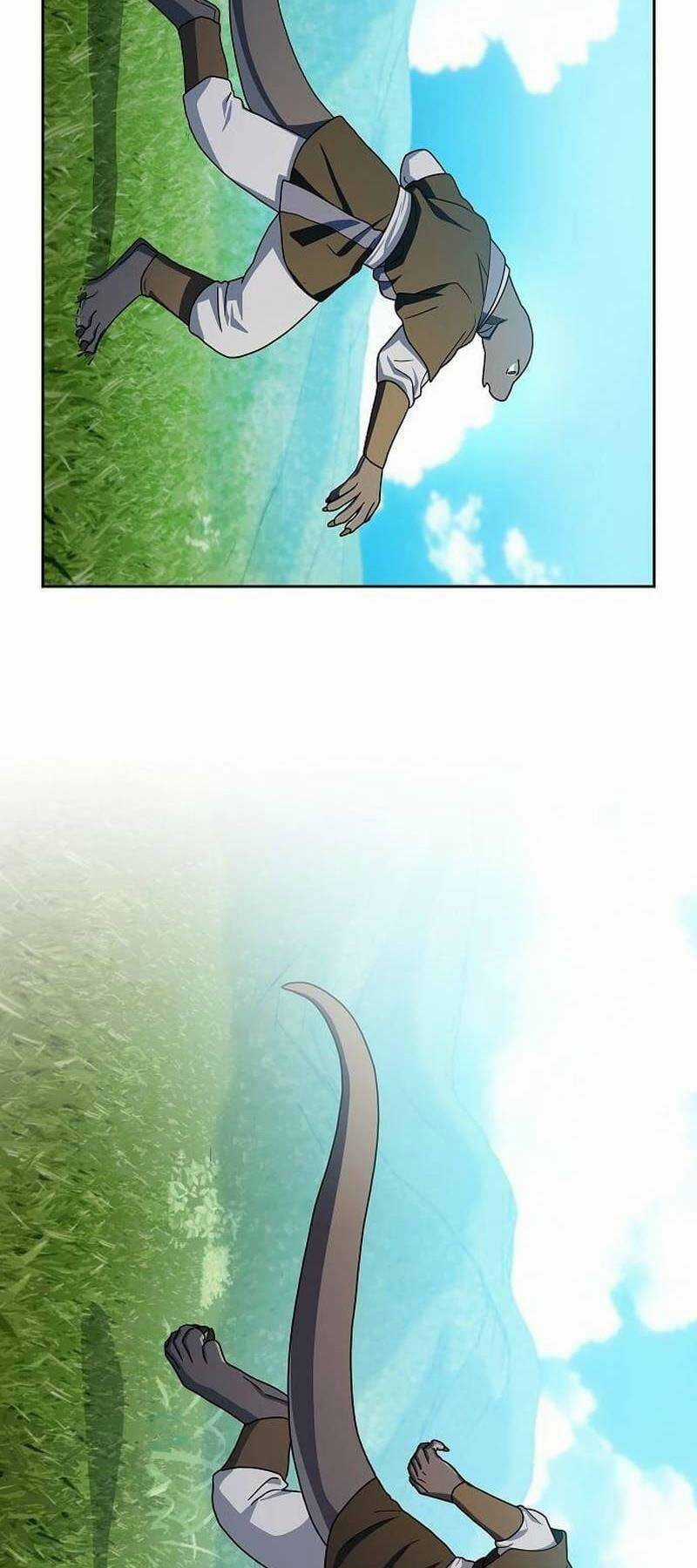 Nền Văn Minh Nebula Chapter 28 trang 30