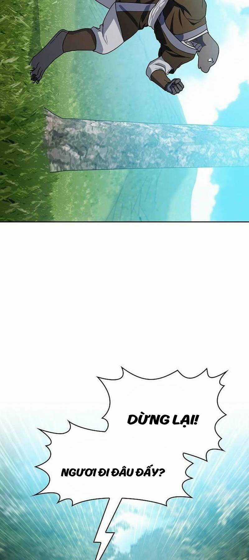 Nền Văn Minh Nebula Chapter 28 trang 31