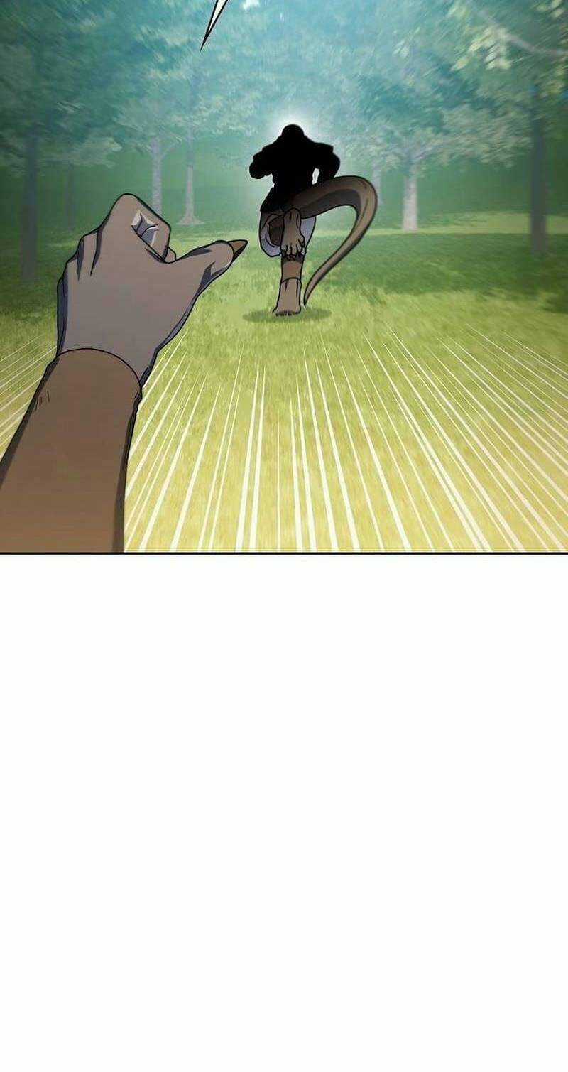 Nền Văn Minh Nebula Chapter 28 trang 32