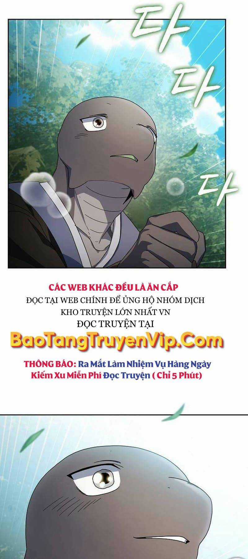 Nền Văn Minh Nebula Chapter 28 trang 33