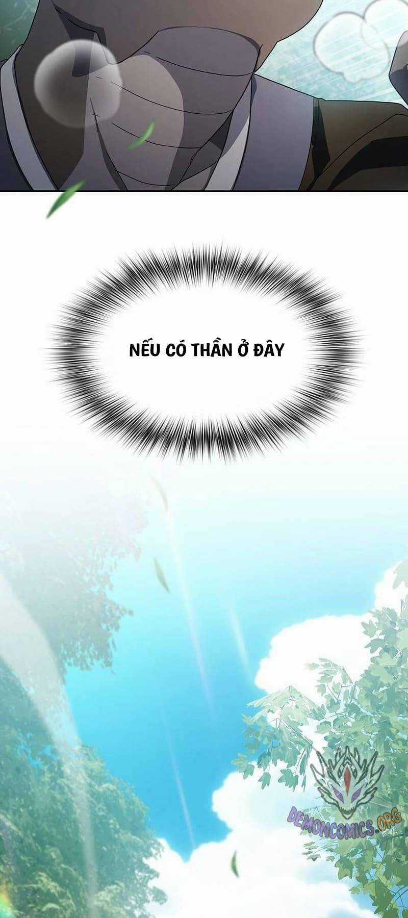 Nền Văn Minh Nebula Chapter 28 trang 34