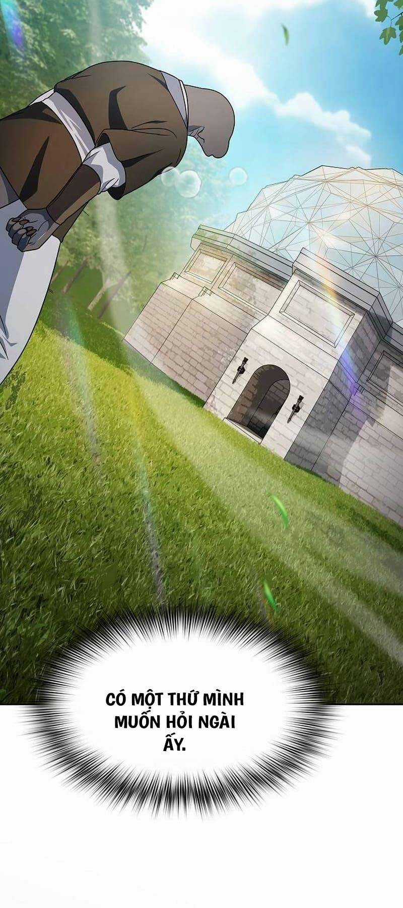 Nền Văn Minh Nebula Chapter 28 trang 35