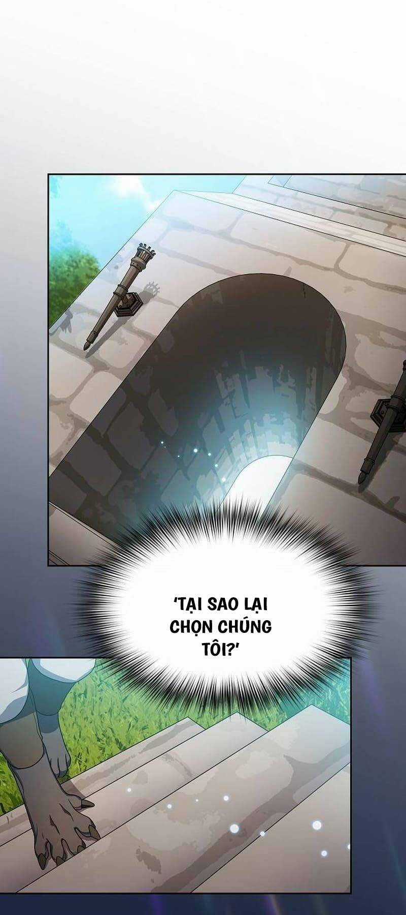 Nền Văn Minh Nebula Chapter 28 trang 36