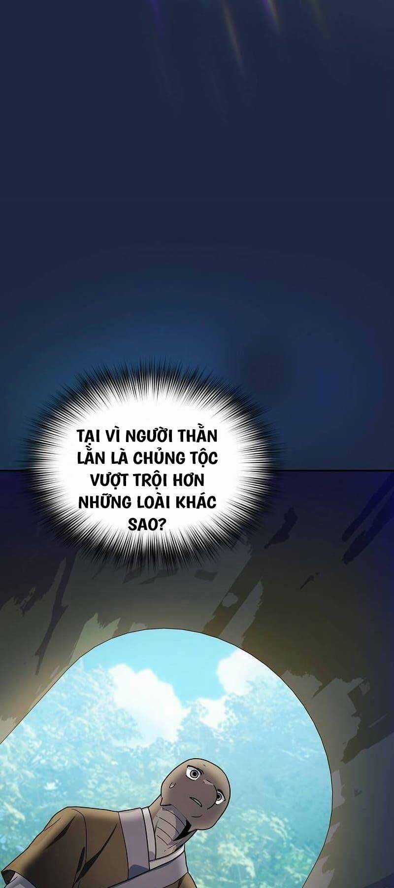 Nền Văn Minh Nebula Chapter 28 trang 37