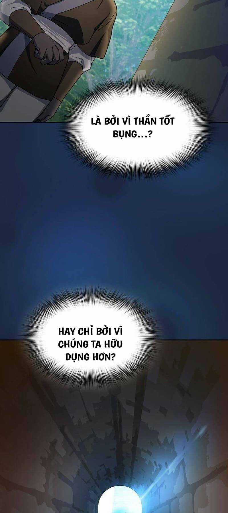 Nền Văn Minh Nebula Chapter 28 trang 38