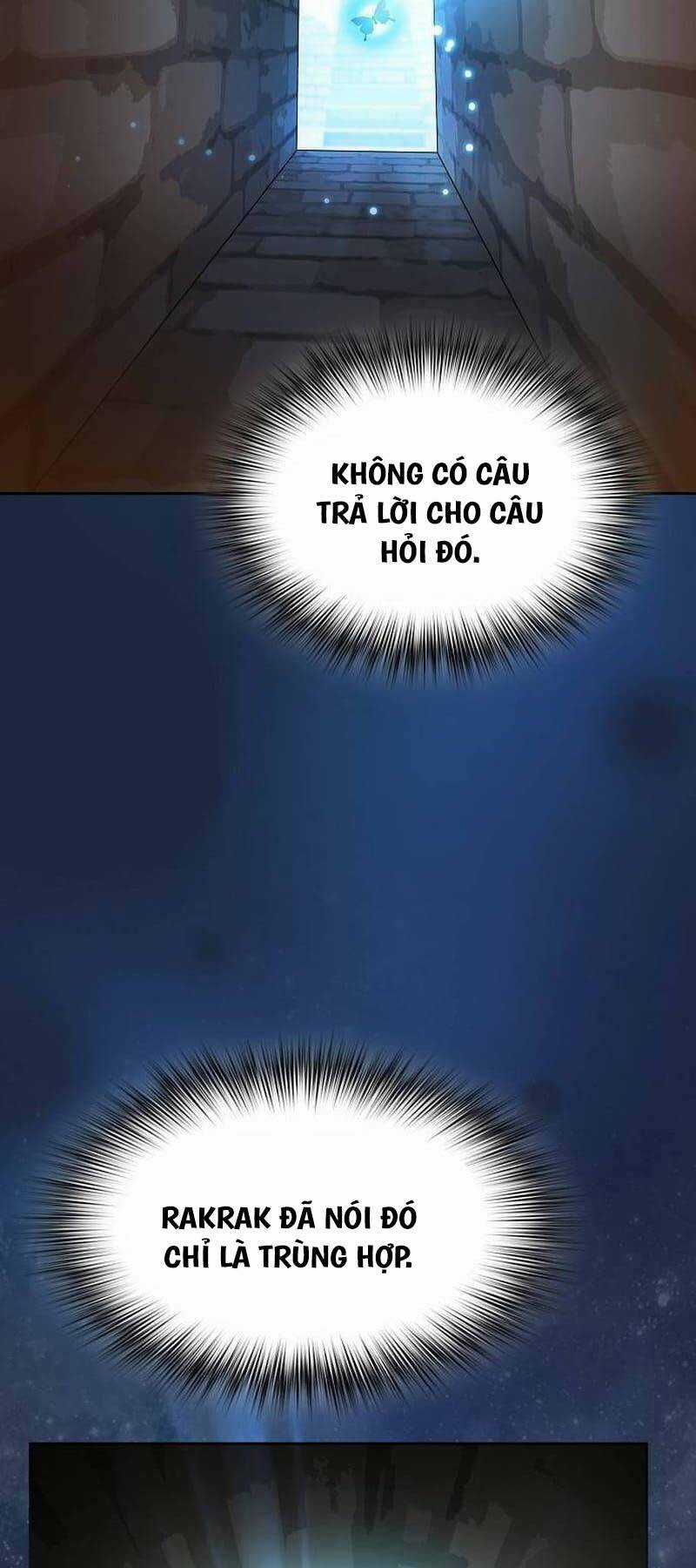 Nền Văn Minh Nebula Chapter 28 trang 39