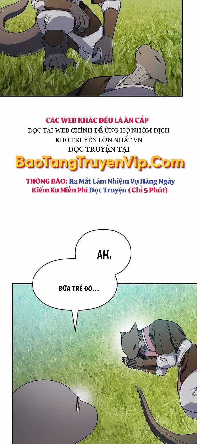 Nền Văn Minh Nebula Chapter 28 trang 4