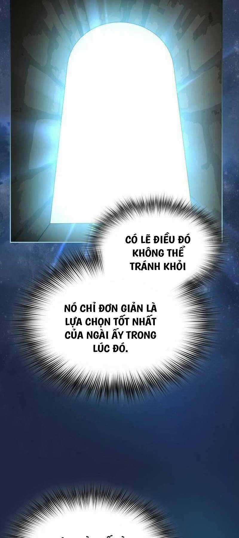 Nền Văn Minh Nebula Chapter 28 trang 40