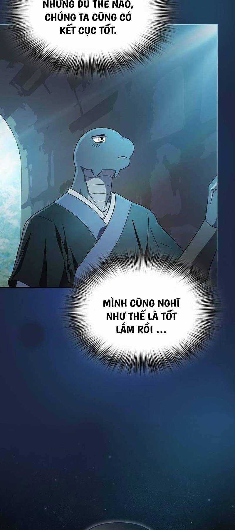Nền Văn Minh Nebula Chapter 28 trang 41