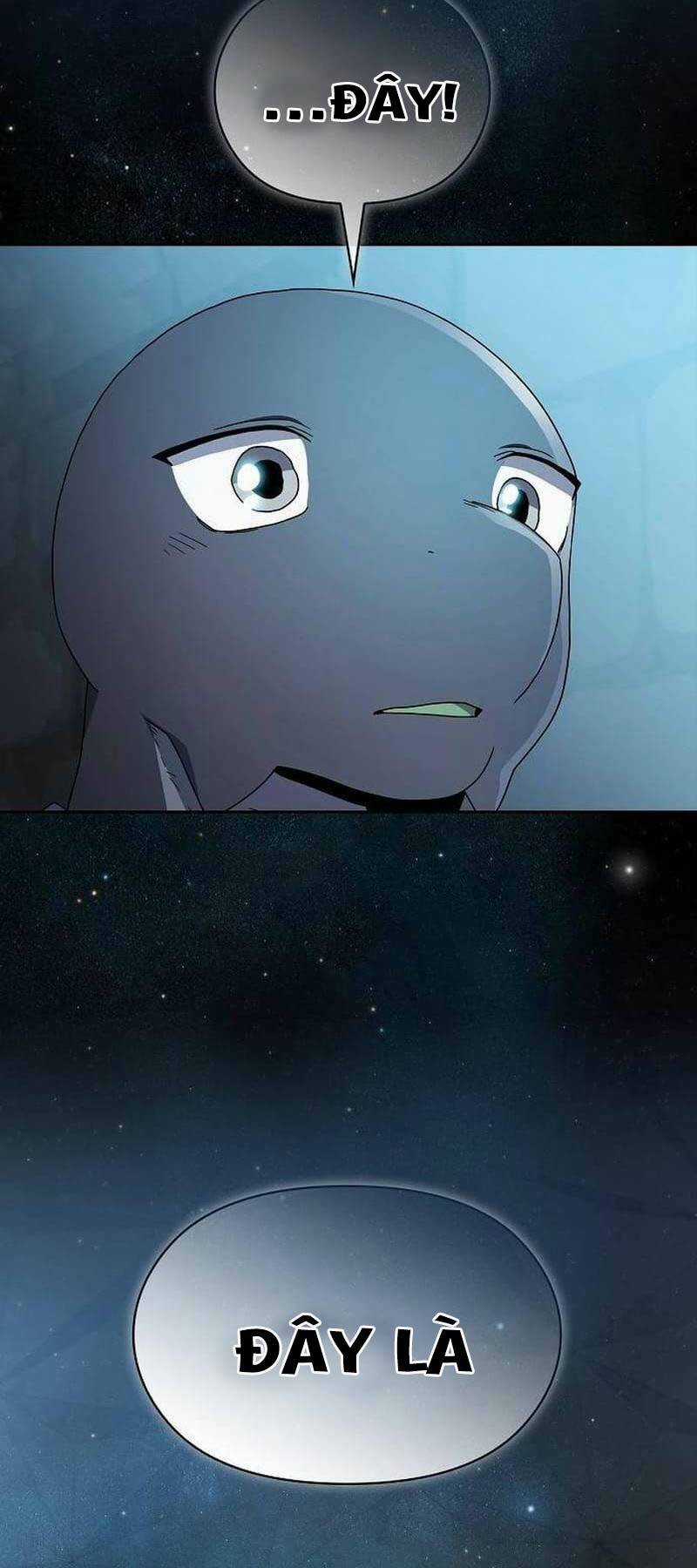 Nền Văn Minh Nebula Chapter 28 trang 42