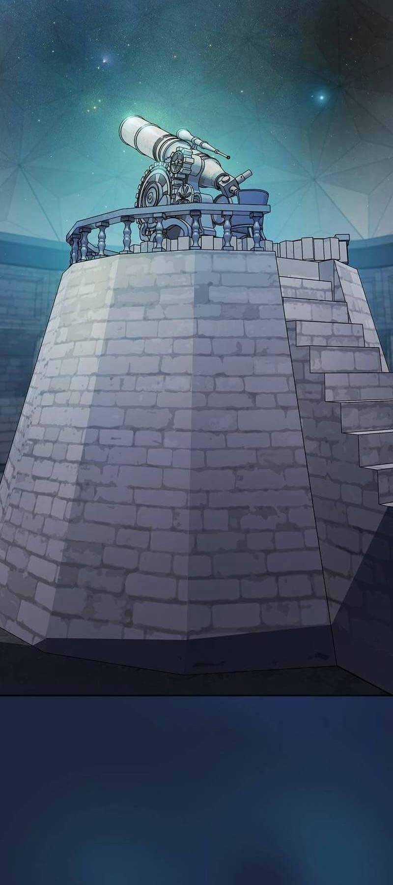 Nền Văn Minh Nebula Chapter 28 trang 43