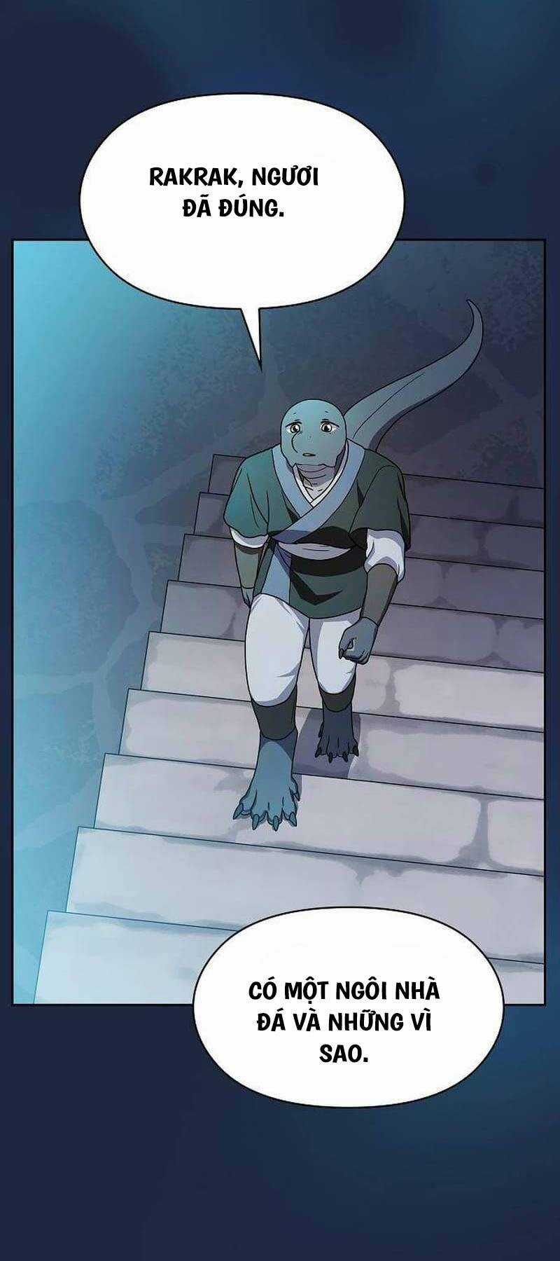 Nền Văn Minh Nebula Chapter 28 trang 44