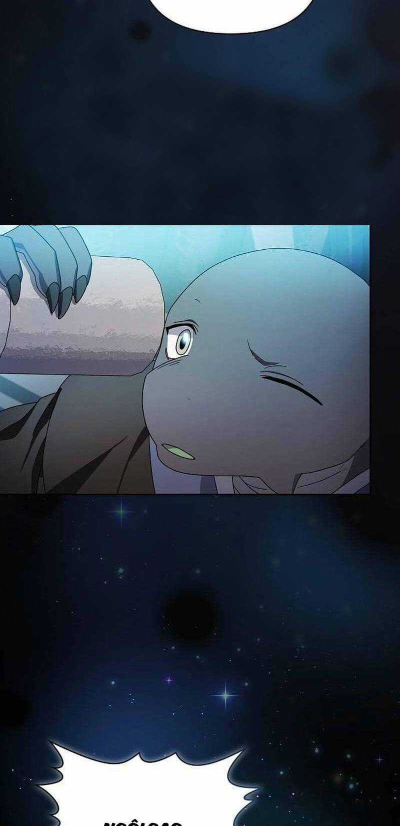 Nền Văn Minh Nebula Chapter 28 trang 46