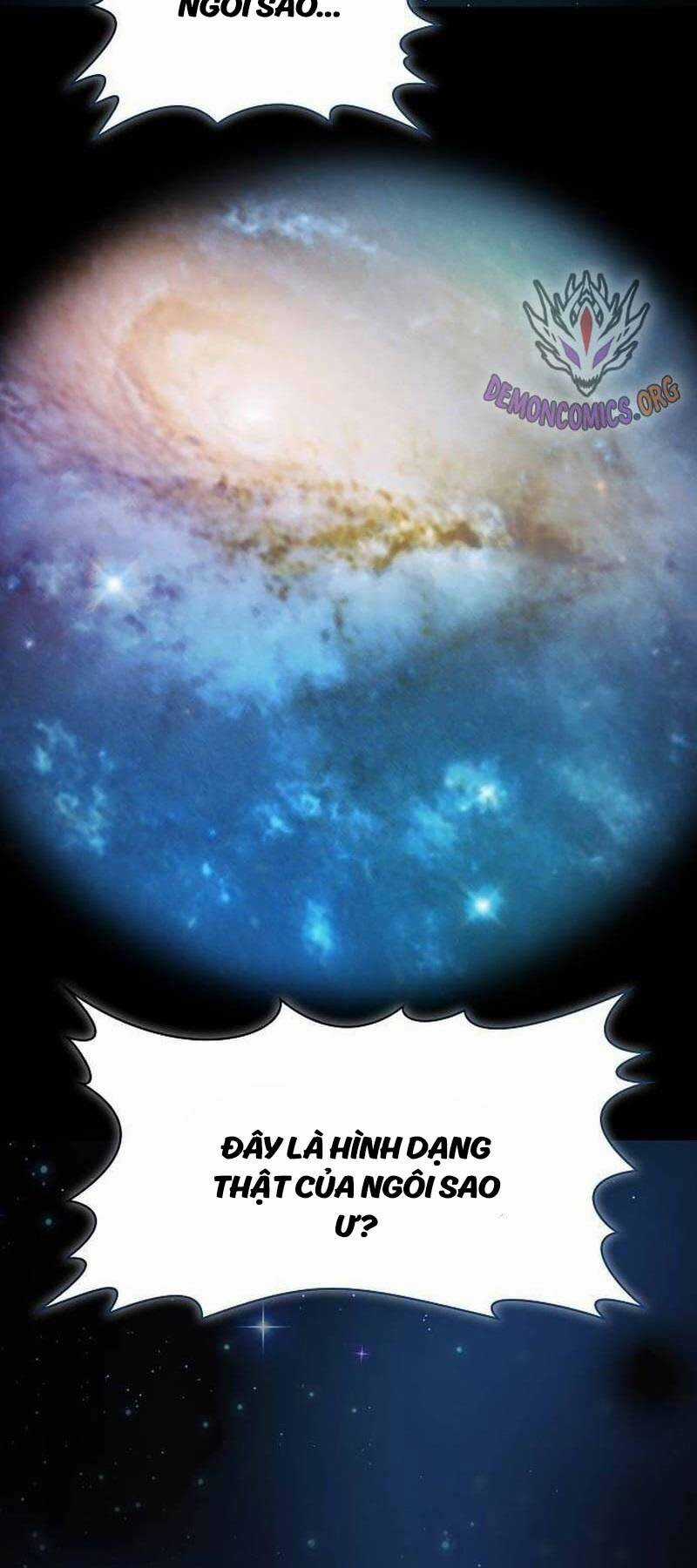 Nền Văn Minh Nebula Chapter 28 trang 47