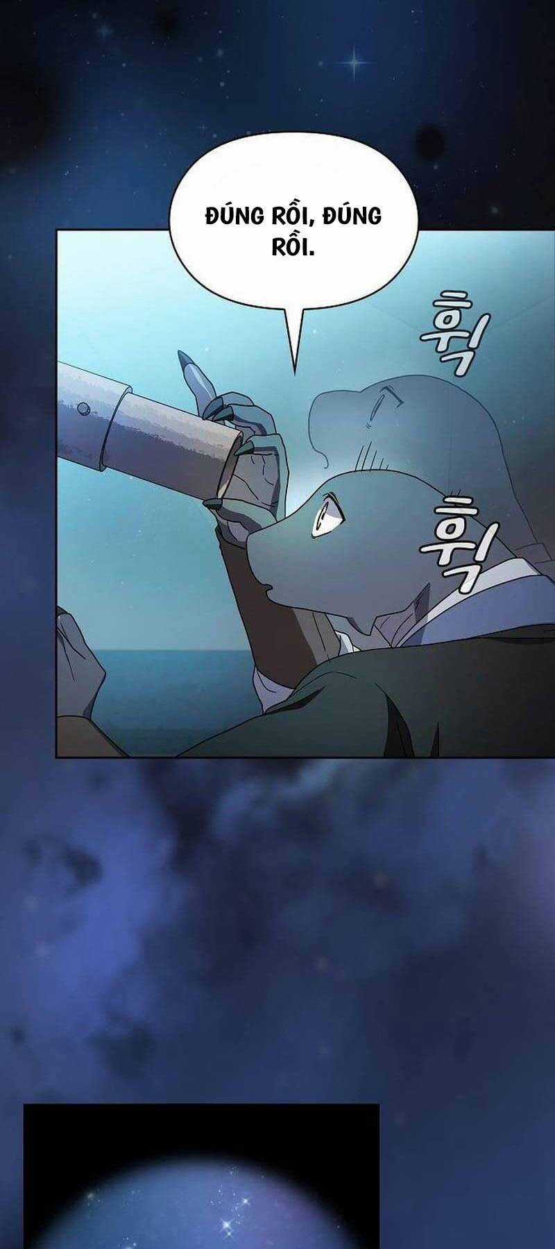 Nền Văn Minh Nebula Chapter 28 trang 48