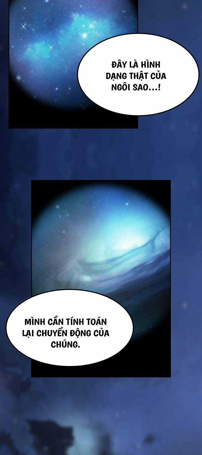 Nền Văn Minh Nebula Chapter 28 trang 49