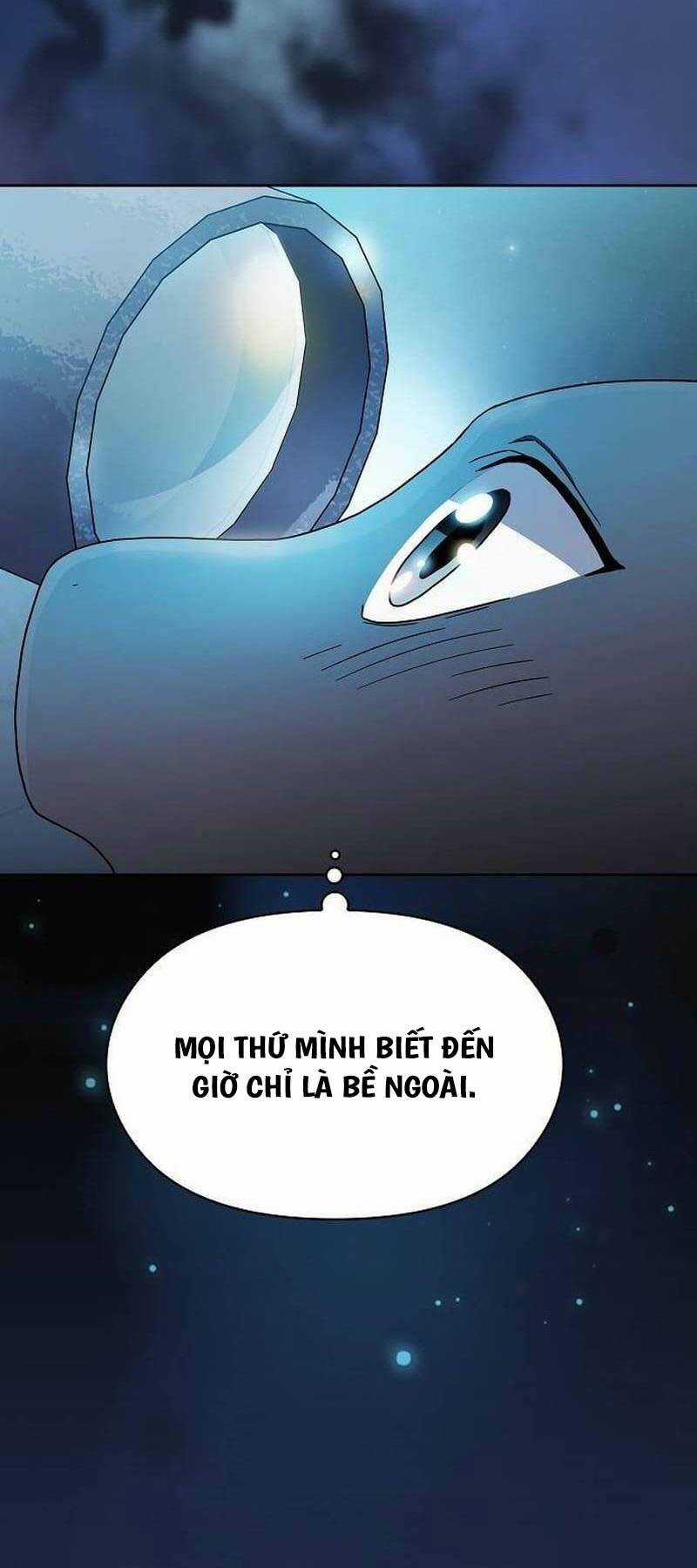 Nền Văn Minh Nebula Chapter 28 trang 50