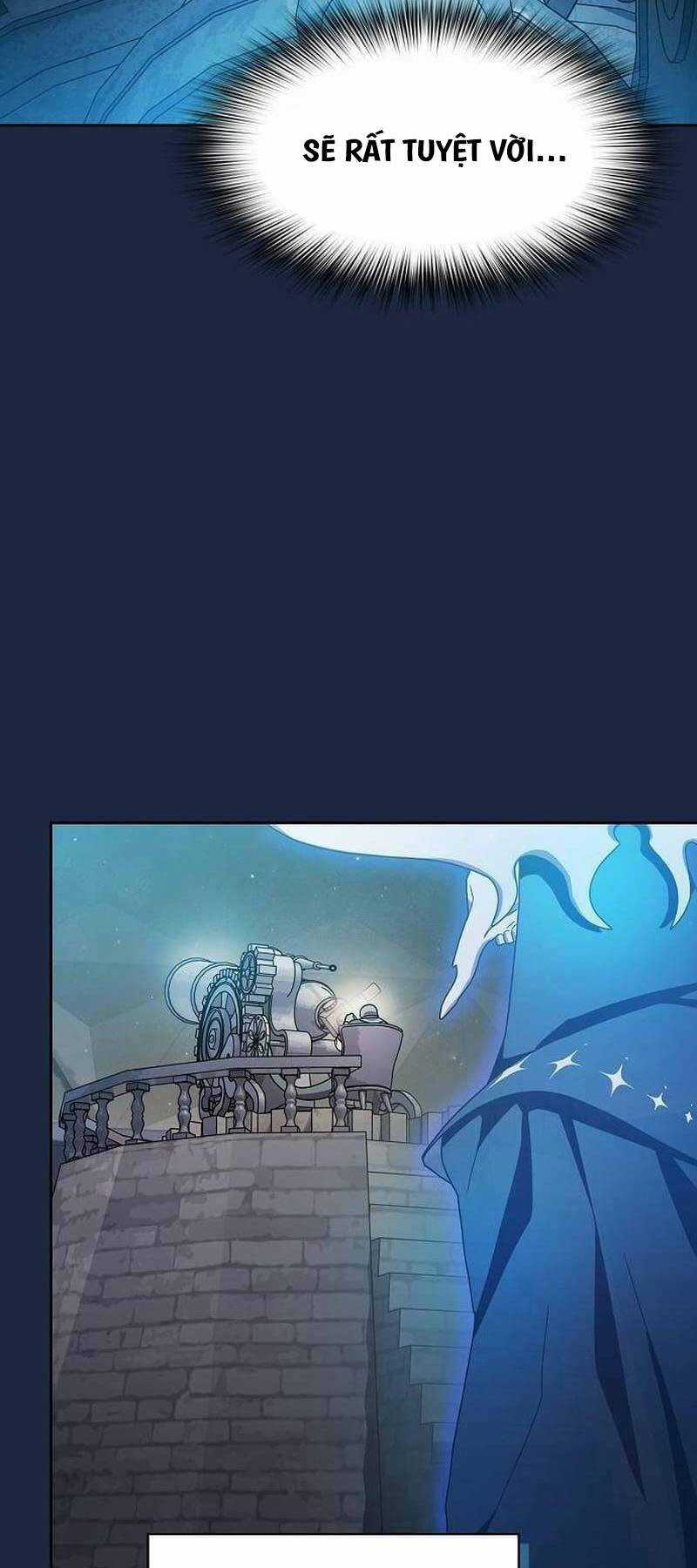 Nền Văn Minh Nebula Chapter 28 trang 52