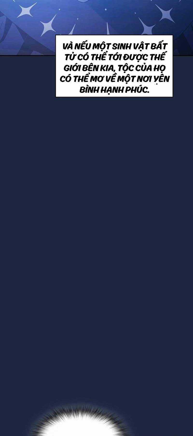 Nền Văn Minh Nebula Chapter 28 trang 55