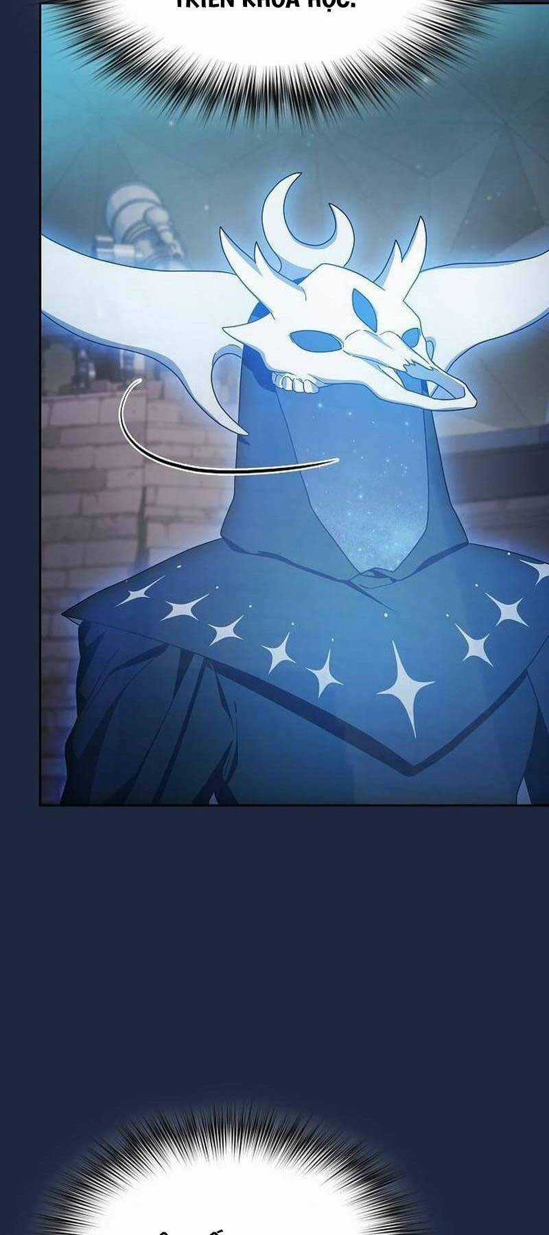 Nền Văn Minh Nebula Chapter 28 trang 57