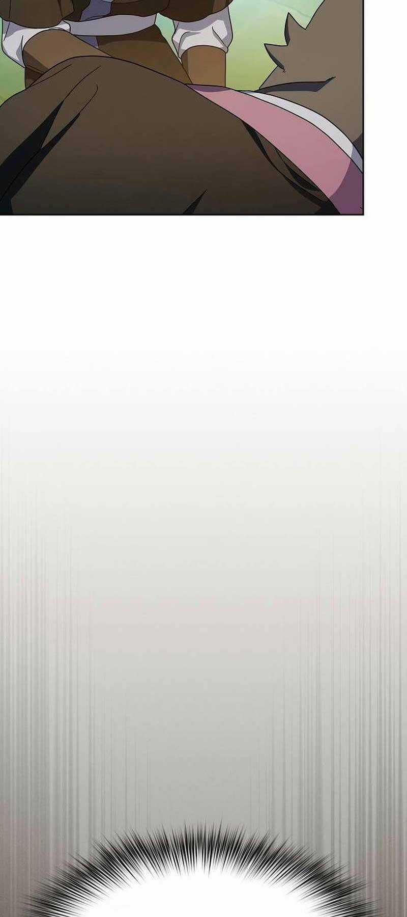 Nền Văn Minh Nebula Chapter 28 trang 6