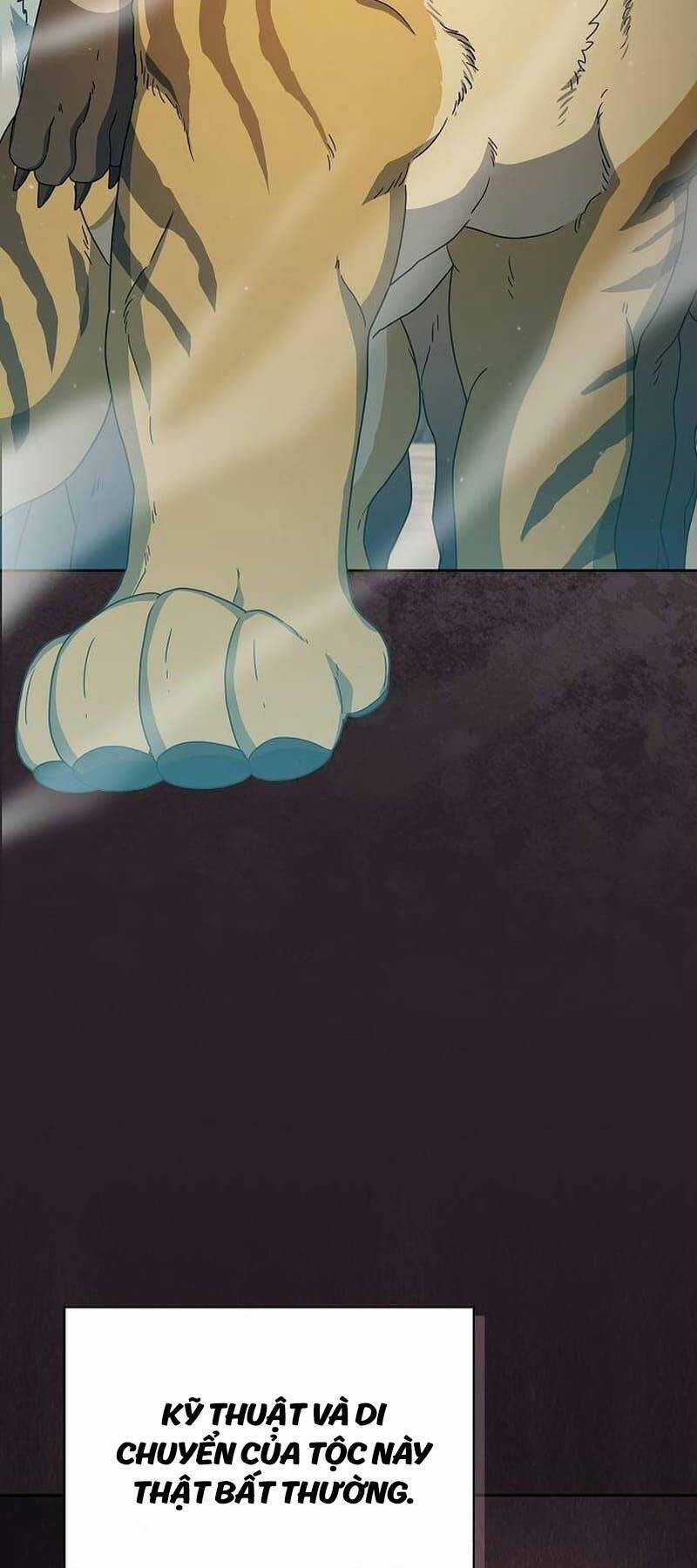 Nền Văn Minh Nebula Chapter 28 trang 60