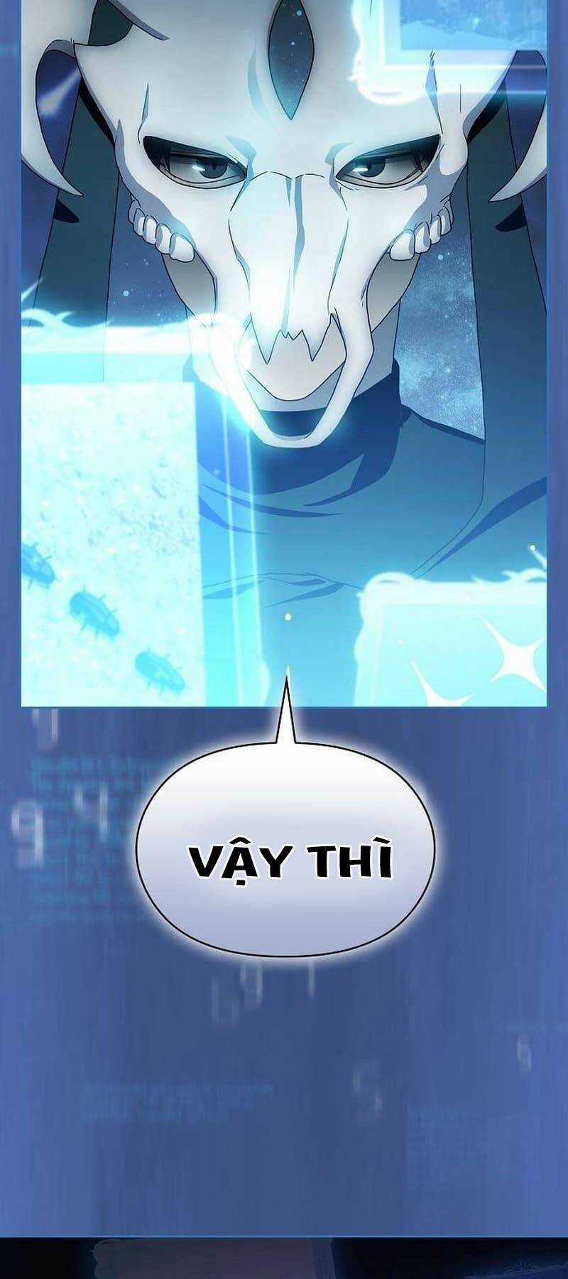 Nền Văn Minh Nebula Chapter 28 trang 64