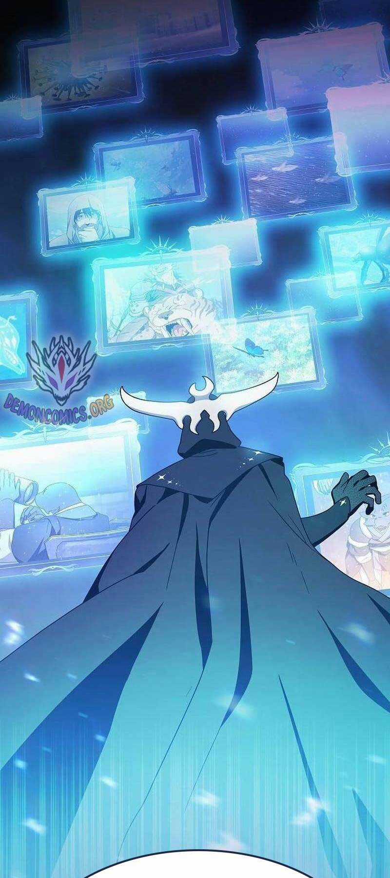 Nền Văn Minh Nebula Chapter 28 trang 65