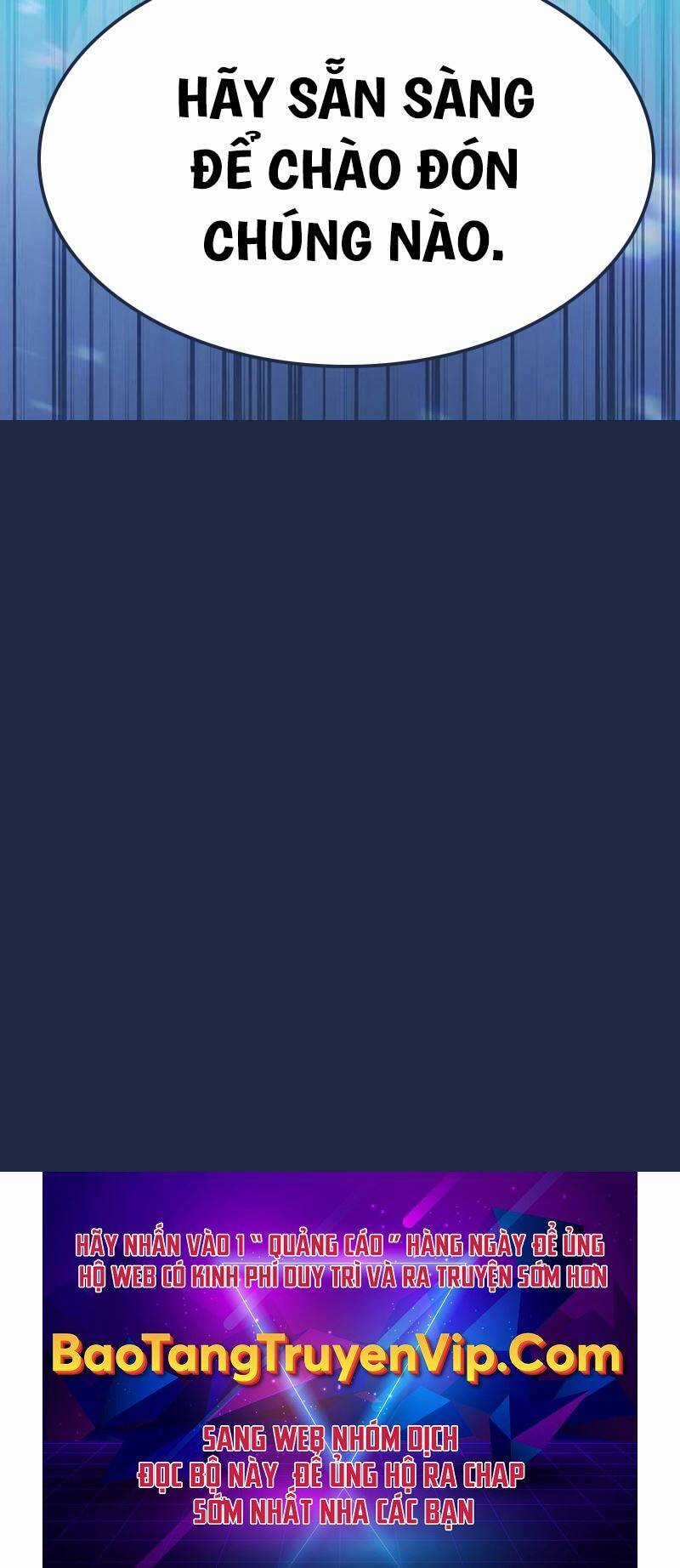 Nền Văn Minh Nebula Chapter 28 trang 66