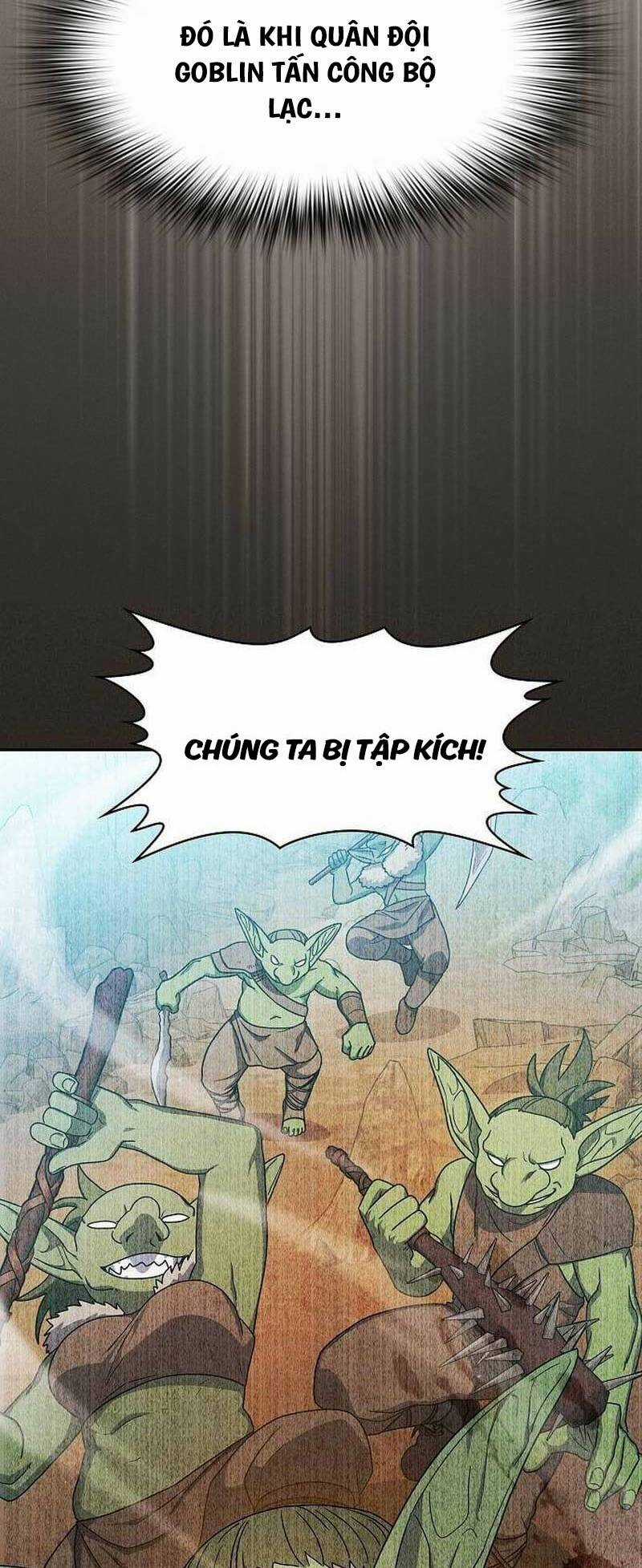 Nền Văn Minh Nebula Chapter 28 trang 7