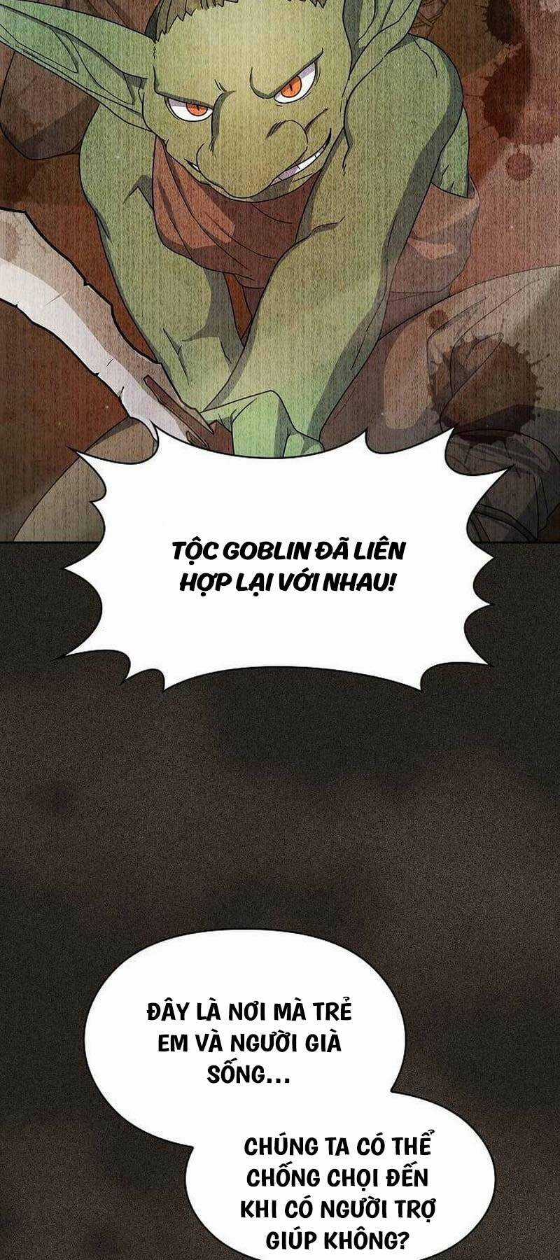 Nền Văn Minh Nebula Chapter 28 trang 8