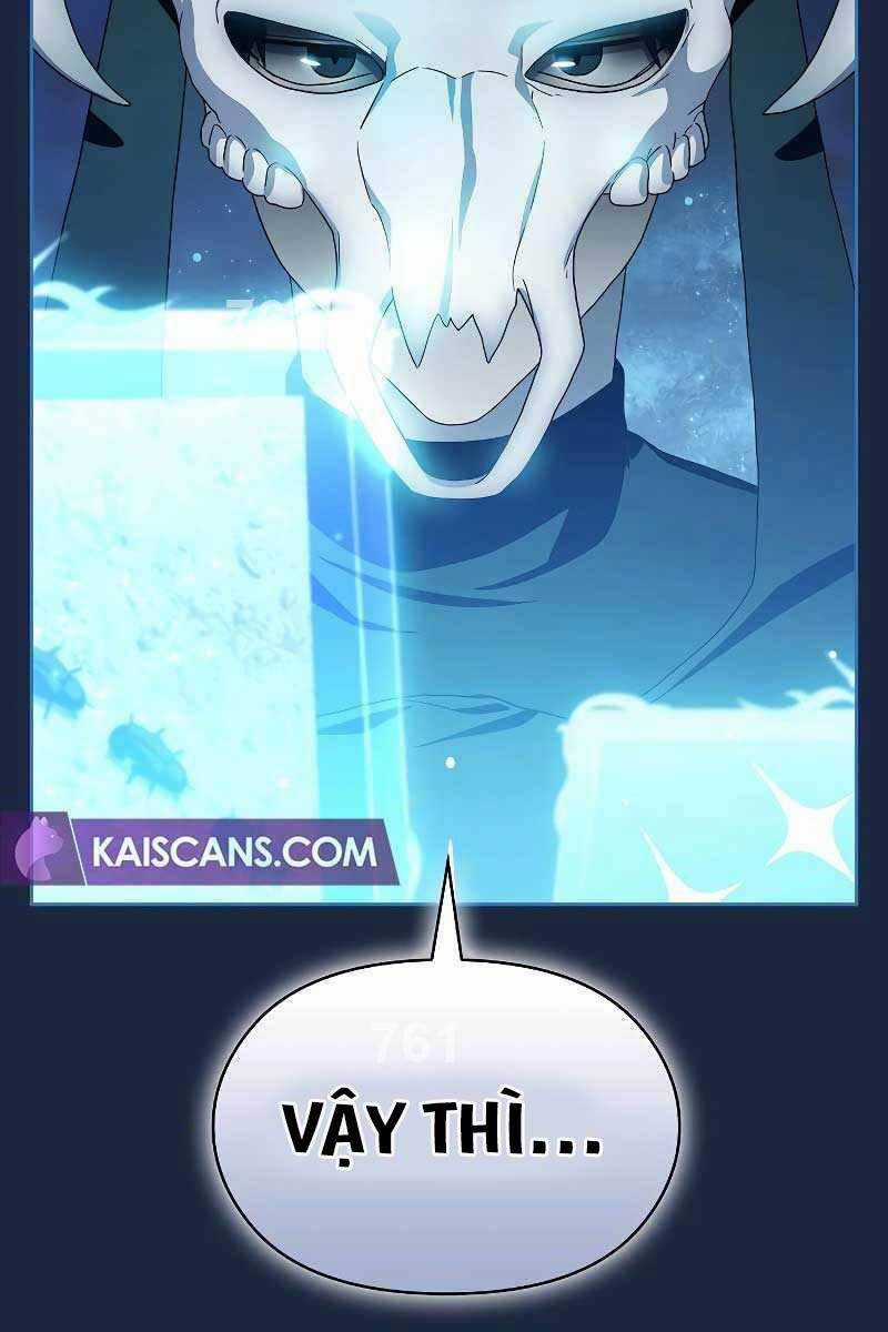 Nền Văn Minh Nebula Chapter 29 trang 1
