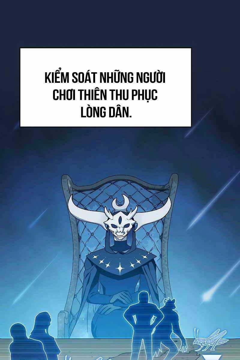 Nền Văn Minh Nebula Chapter 29 trang 10