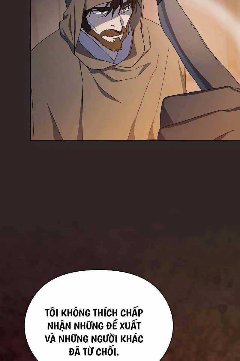 Nền Văn Minh Nebula Chapter 29 trang 100