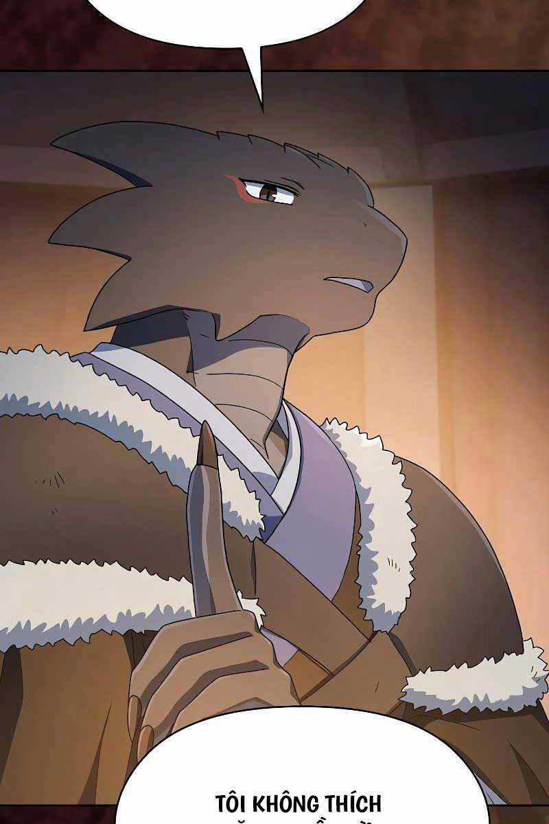 Nền Văn Minh Nebula Chapter 29 trang 101