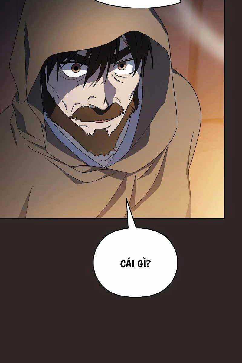 Nền Văn Minh Nebula Chapter 29 trang 103